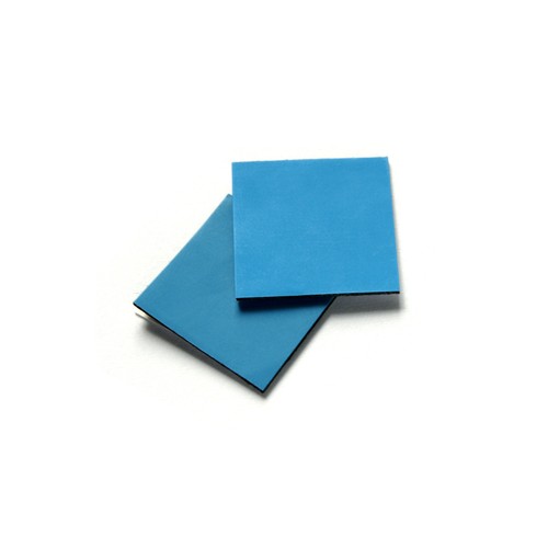 Dobbeltklebende tape ikke-ledende