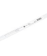 2m set BEGTON12 + J SLIDE - Wit