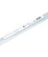 2m set CORNER12.V2 + F CLICK - Geanodiseerd