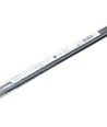 2m set GROOVE10.V2 + C CLICK - Geanodiseerd