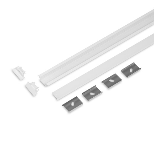 2m set GROOVE10.V2 + C CLICK - Vit