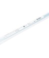 Ensemble 2m GROOVE10.V2 + C CLICK - Blanc
