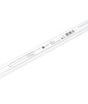 Ensemble 2m GROOVE14.V2 + C3 CLICK - Blanc