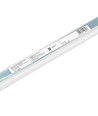 2m set LINEA20 + F CLICK - Geanodiseerd