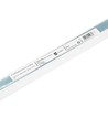 2m set LINEA20 + F CLICK - Wit