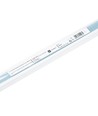 Kit 2m LINEA-IN20 + F CLICK - Blanc