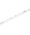 Ensemble 2m SMART10 + C2 CLICK - Blanc