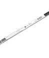 Ensemble 2m SMART10 + C2 CLICK - Anodisé noir