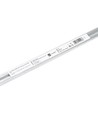 Ensemble 2m SMART-IN10 + C2 CLICK - Anodisé