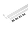 2m set SURFACE10.V2 + C CLICK - Wit
