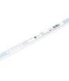 2m set SURFACE10.V2 + C CLICK - Wit