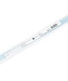 Kit 2m SURFACE14.V2 + F CLICK - Blanc
