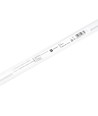 2m set UNI14 + C3 CLICK - Wit