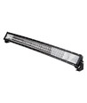 LED 85W, 10-60V - Blanc froid, lampe travail, voiture/camion/tracteur