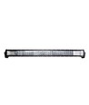 LED 85W, 10-60V - Blanc froid, lampe travail, voiture/camion/tracteur