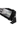 LED 85W, 10-60V - Blanc froid, lampe travail, voiture/camion/tracteur
