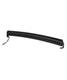 LED 85W, 10-60V - Blanc froid, lampe travail, voiture/camion/tracteur