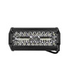 26W LED arbejdslampe, 10-30V - Kold hvid, Bil, lastbil, traktor, trailer, udrykningskøretøjer