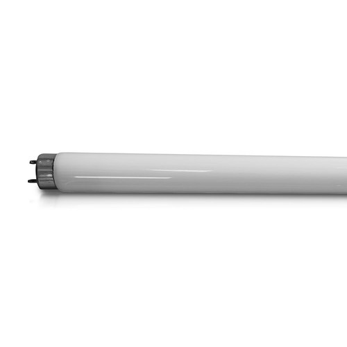 Tube LED T8 15W / 50,5cm pour destructeur d'insectes - G13, 365nm, compatible VT-3230