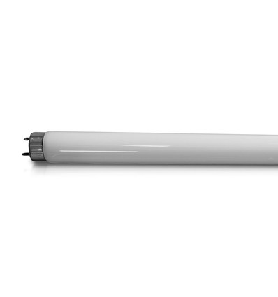 Tube LED T8 15W / 50,5cm pour destructeur d'insectes - G13, 365nm, compatible VT-3230