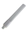 Ampoule LED G23 6W