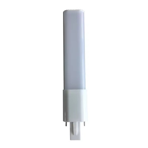 G23 6W LED-lamp