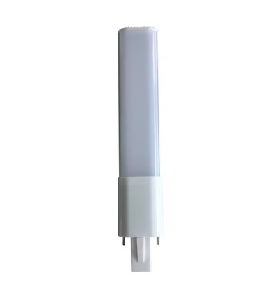 G23 6W LED-lamp
