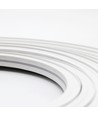 5m 7,5W/m AnyCut Neon Flex 10x10 Ruban LED Blanc chaud - 12V DC, sans distance de coupe