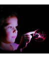Lampe Plasma - Ø8,3 cm, parfaite pour les enfants et les âmes d'enfant