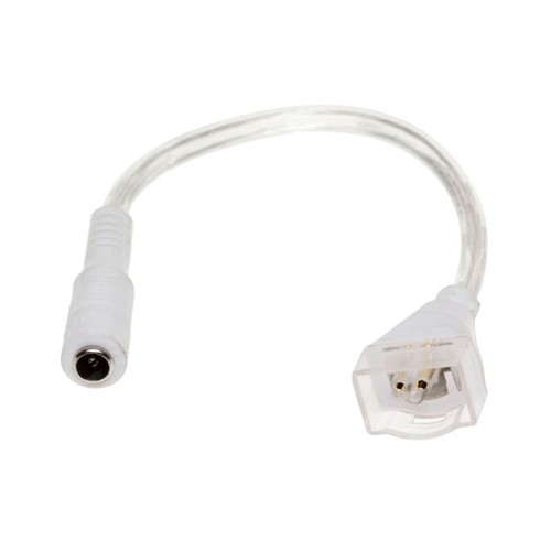 Câble d'alimentation pour luminaire Freshline