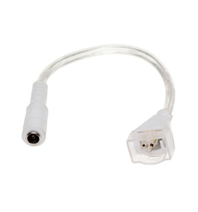 Câble d'alimentation pour luminaire Freshline