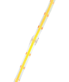 Verbindingsstuk LED-strip - 10mm, CCT COB, IP20, 5V-24V