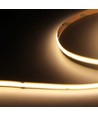 20m LongRun COB-LED stripe - Uten spenningsfall, 7W/m, IP20, 480 LED per meter, 24V, COB LED, RA95