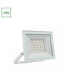 50W breedstraler - IP65, wit