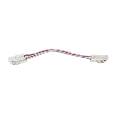 AnyCut samler med ledning - 5 cm ledning, 12/24V DC
