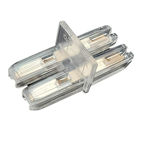 Connecteur AnyCut - 12V/24V DC