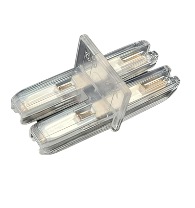 Connecteur AnyCut - 12V/24V DC