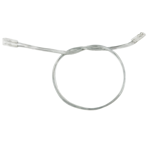 Connecteur AnyCut avec câble - câble de 30cm, 12V/24V DC