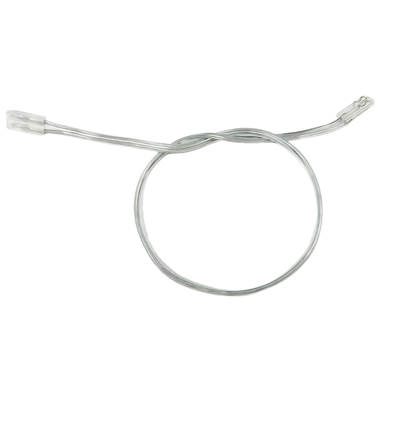 Connecteur AnyCut avec câble - câble de 30cm, 12V/24V DC