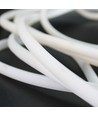5m 11W/m Néon COB RA95 - 230V, IP67, 288 LED/m, sécable tous les 10cm, jusqu'à 50m