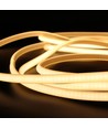 5m 11W/m Néon COB RA95 - 230V, IP67, 288 LED/m, sécable tous les 10cm, jusqu'à 50m