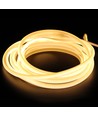5m 11W/m Néon COB RA95 - 230V, IP67, 288 LED/m, sécable tous les 10cm, jusqu'à 50m