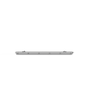 120cm 40W 0-10V armatur HiCRI, Gennemfortrådet - IP65, RA90, Flicker fri