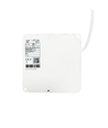 150W / 24V DC Zigbee voeding - 6.25A, IP20 binnenshuis, Hue compatibel