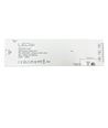 Alimentation Zigbee pour spots meubles LEDlife 60W - Compatible Hue, max 6 spots