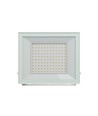 100W projektør - IP65, Hvid, arbejdslampe