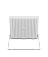 100W projektør - IP65, Hvid, arbejdslampe