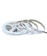 10m 21W/m RGB+CCT COB-LED-strip - 24V DC, IP20, 840 LED pr. meter, COB LED
