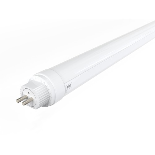 114,9cm / 10/15W T5-115 LED-rør - 200lm/W, 5 års garanti