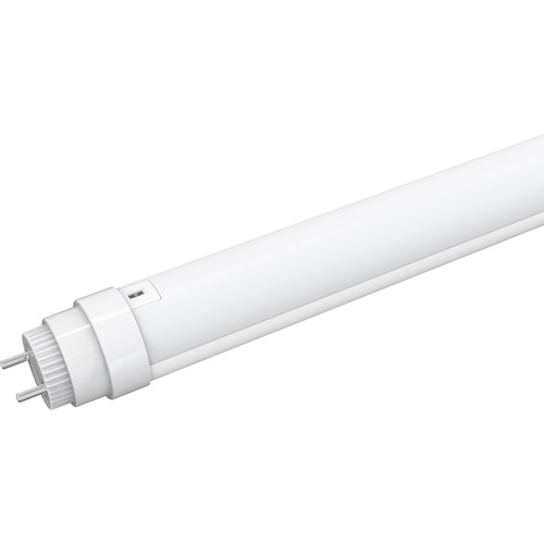 Tube LED T8-150 150cm / 16/24W, douille rotative - 200lm/W, sans scintillement